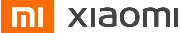 Xiaomi - logo