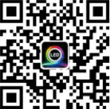 Shenzhen Meevt Technology MFT1204 LED Strip Light 01