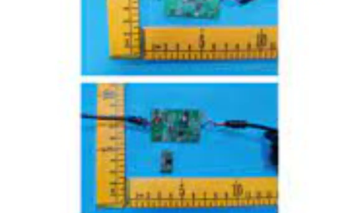 Shenzhen Meevt Technology Mft1204 Led Strip Light Instruction Manual Shenzhen Meevt Technology Mft1204 Led Strip Light Instruction Manual