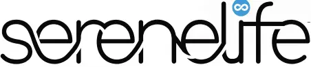 serenelife-logo