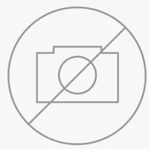 Fisher Paykel AHD5OBDD 76SX Square Fine Handle Kit 1