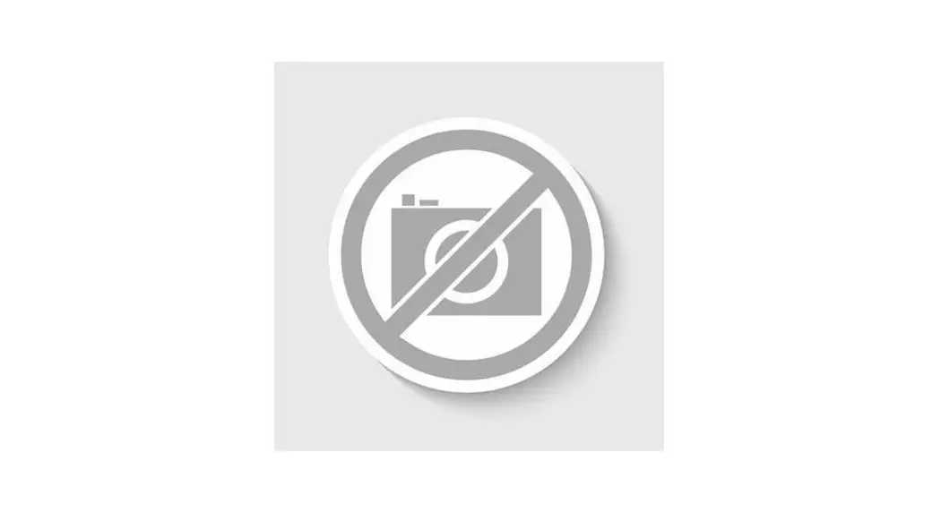 Fisher Paykel Ahd5-obdd-76sx Square Fine Handle Kit, 30 Fisher Paykel Ahd5-obdd-76sx Square Fine Handle Kit, 30