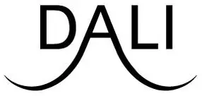 DALI logo