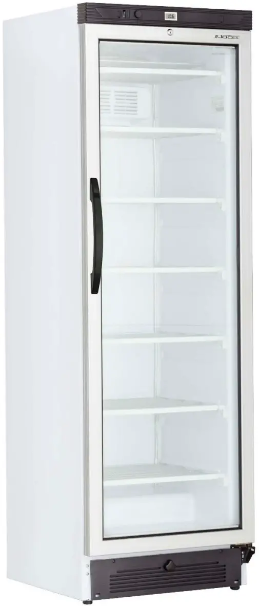 JOCEL JEXC-014566 Expositor Vitrina Beverage Cooler