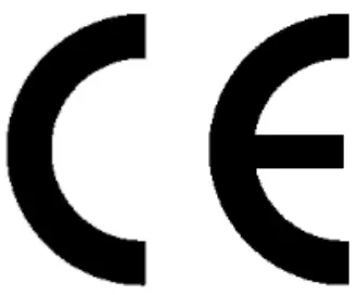 CE Icon