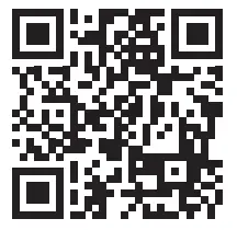 TINYCAM-Monitor-PRO-for-IP-Cam-1