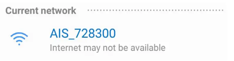 TINYCAM-Monitor-PRO-for-IP-Cam-2