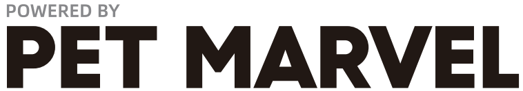 Pet Marvel LOGO