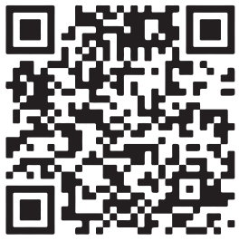 Pet Marvel Smart Pet Fountain Light - QR