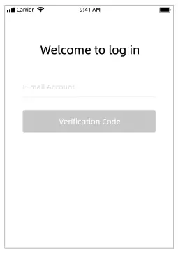 Uface X U05-1701 Face Recognition Terminal - Fig 11