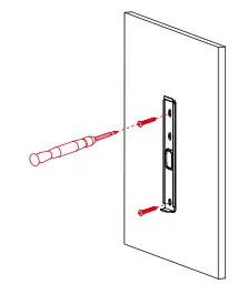 Uface X U05-1701 Face Recognition Terminal - Fig 4