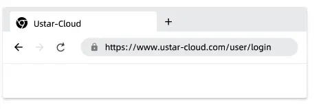 Uface X U05-1701 Face Recognition Terminal - Fig 9