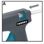 ALDI-709075-Ferrex-Electric-15W-Glue-Gun-02