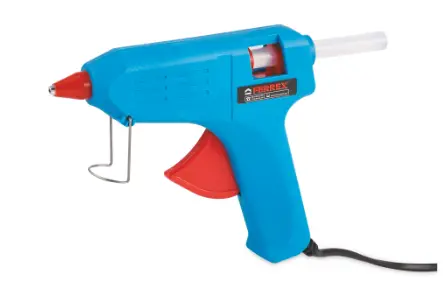 ALDI-709075-Ferrex-Electric-15W-Glue-Gun-product-image