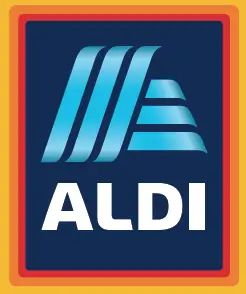 ALDI-logo