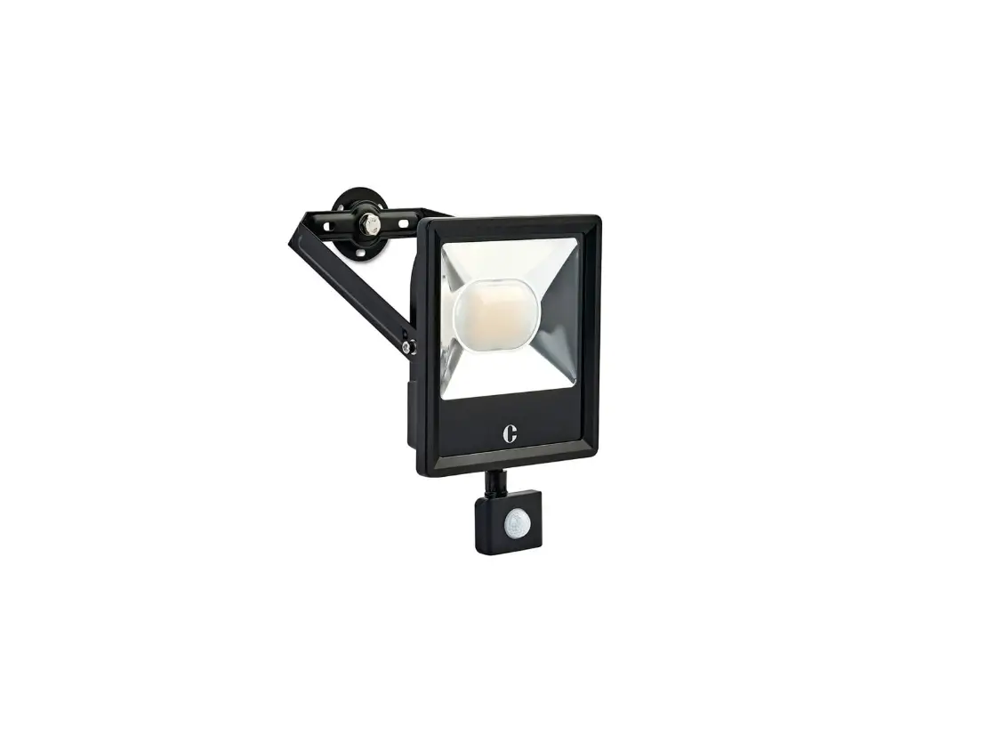 Materplug Efldf10b40-m5 Outdoor Led Floodlight Instructions Materplug Efldf10b40-m5 Outdoor Led Floodlight Instructions