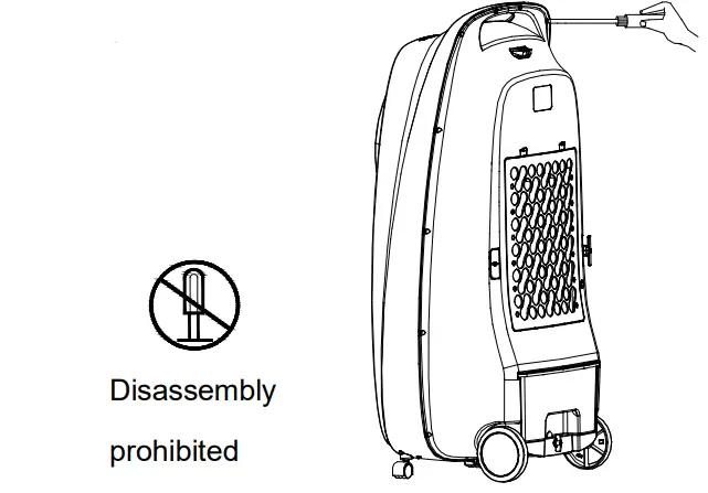 vogue-373016-Cooling-Air-Conditioning-Fan-FIG-1