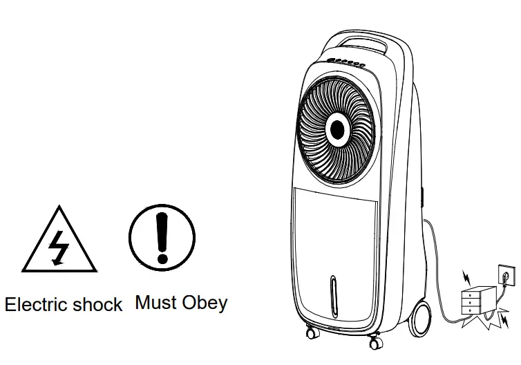 vogue-373016-Cooling-Air-Conditioning-Fan-FIG-10