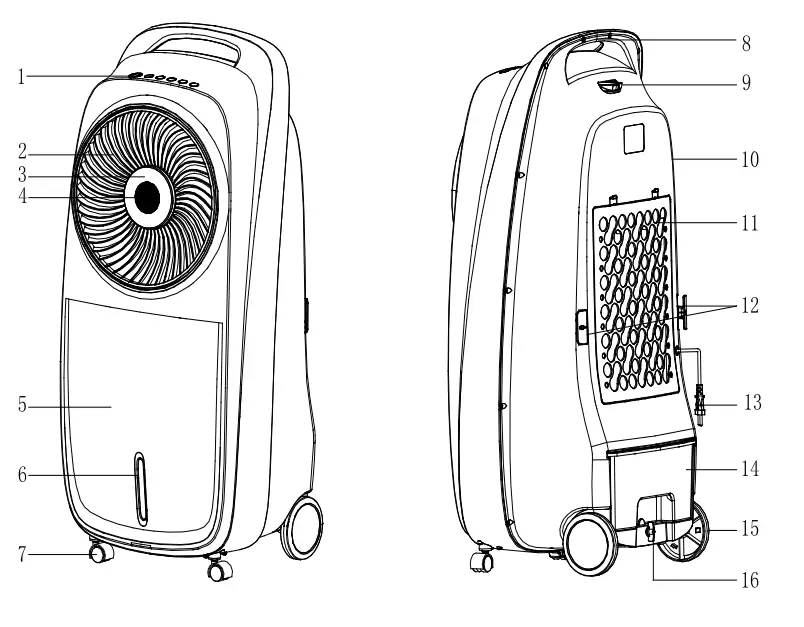 vogue-373016-Cooling-Air-Conditioning-Fan-FIG-11