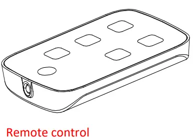 vogue-373016-Cooling-Air-Conditioning-Fan-FIG-12