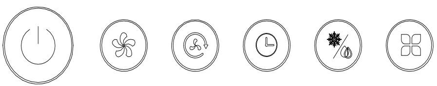 vogue-373016-Cooling-Air-Conditioning-Fan-FIG-13