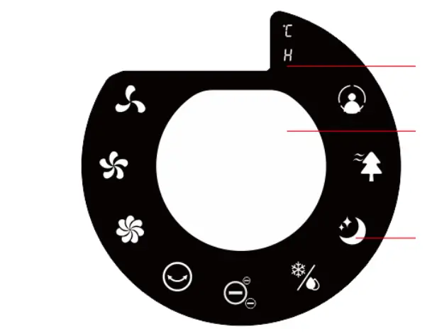 vogue-373016-Cooling-Air-Conditioning-Fan-FIG-14