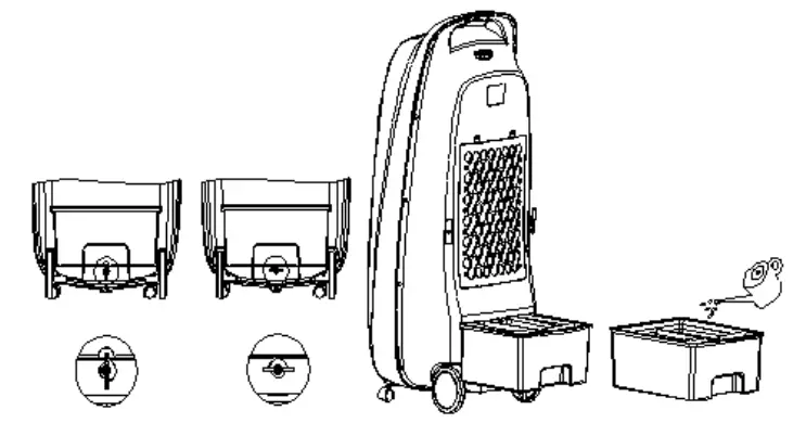 vogue-373016-Cooling-Air-Conditioning-Fan-FIG-17