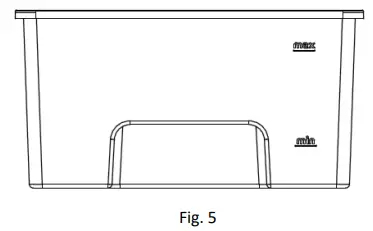 vogue-373016-Cooling-Air-Conditioning-Fan-FIG-18