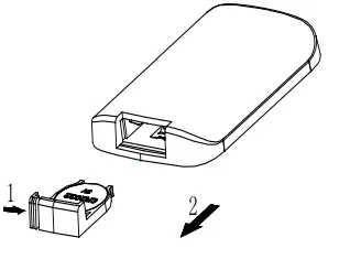 vogue-373016-Cooling-Air-Conditioning-Fan-FIG-19