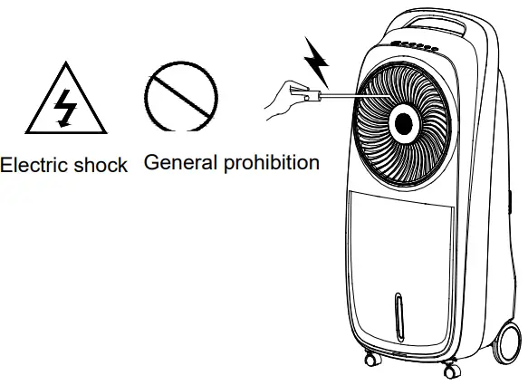 vogue-373016-Cooling-Air-Conditioning-Fan-FIG-2