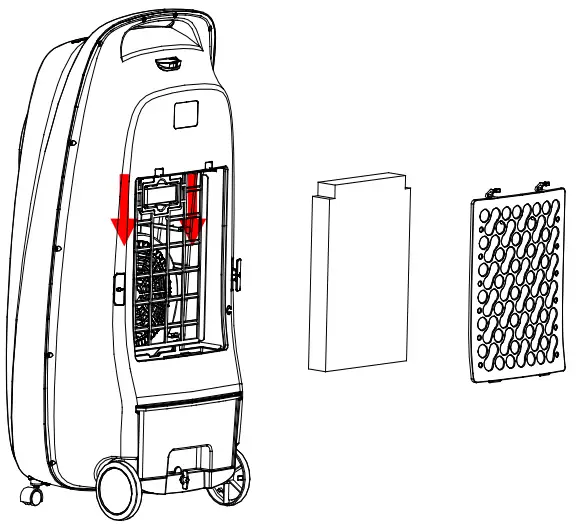 vogue-373016-Cooling-Air-Conditioning-Fan-FIG-20