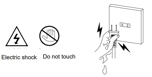 vogue-373016-Cooling-Air-Conditioning-Fan-FIG-3