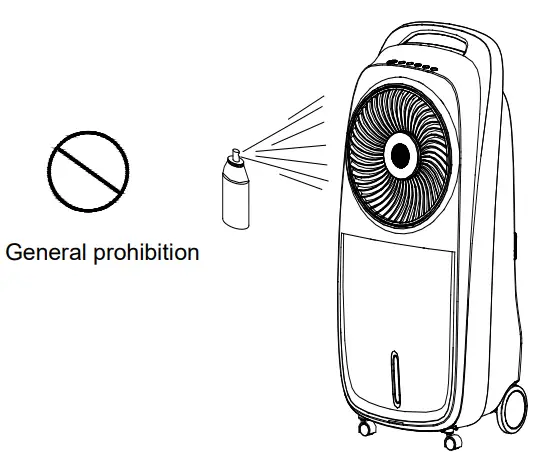 vogue-373016-Cooling-Air-Conditioning-Fan-FIG-4