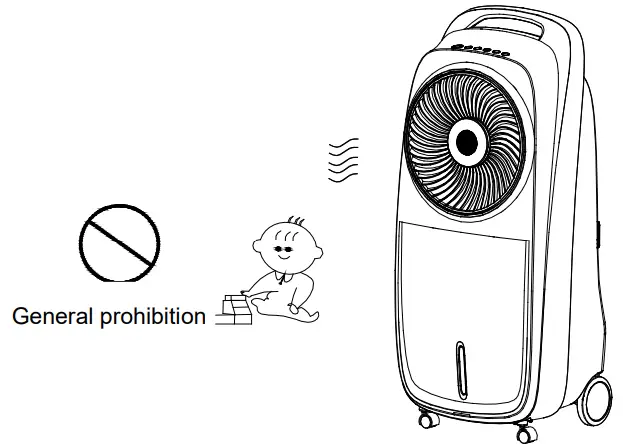 vogue-373016-Cooling-Air-Conditioning-Fan-FIG-5