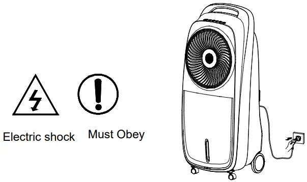 vogue-373016-Cooling-Air-Conditioning-Fan-FIG-6