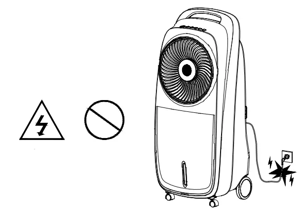 vogue-373016-Cooling-Air-Conditioning-Fan-FIG-7