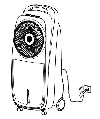 vogue-373016-Cooling-Air-Conditioning-Fan-FIG-8