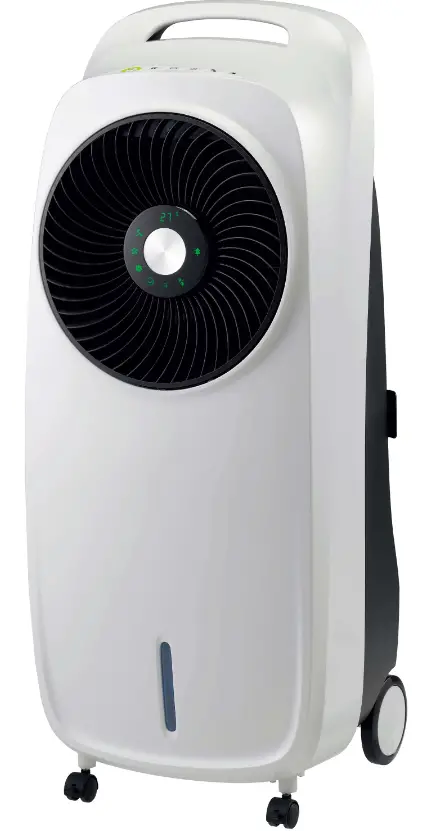 vogue-373016-Cooling-Air-Conditioning-Fan-PRODUCT