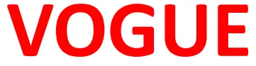 vogue-LOGO