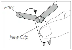 JBC-N4473-Grips-for-NH-Heater-Hose-Set-03