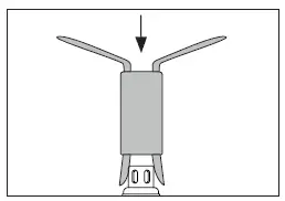 JBC-N4473-Grips-for-NH-Heater-Hose-Set-04