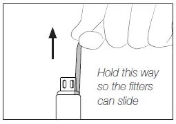 JBC-N4473-Grips-for-NH-Heater-Hose-Set-05