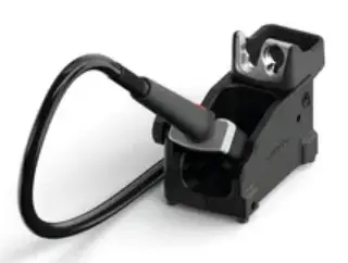 JBC-N4473-Grips-for-NH-Heater-Hose-Set-product-image