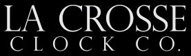 LA CROSSE logo
