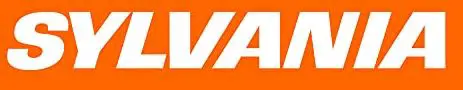 Sylvania