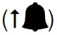 Bell Icon