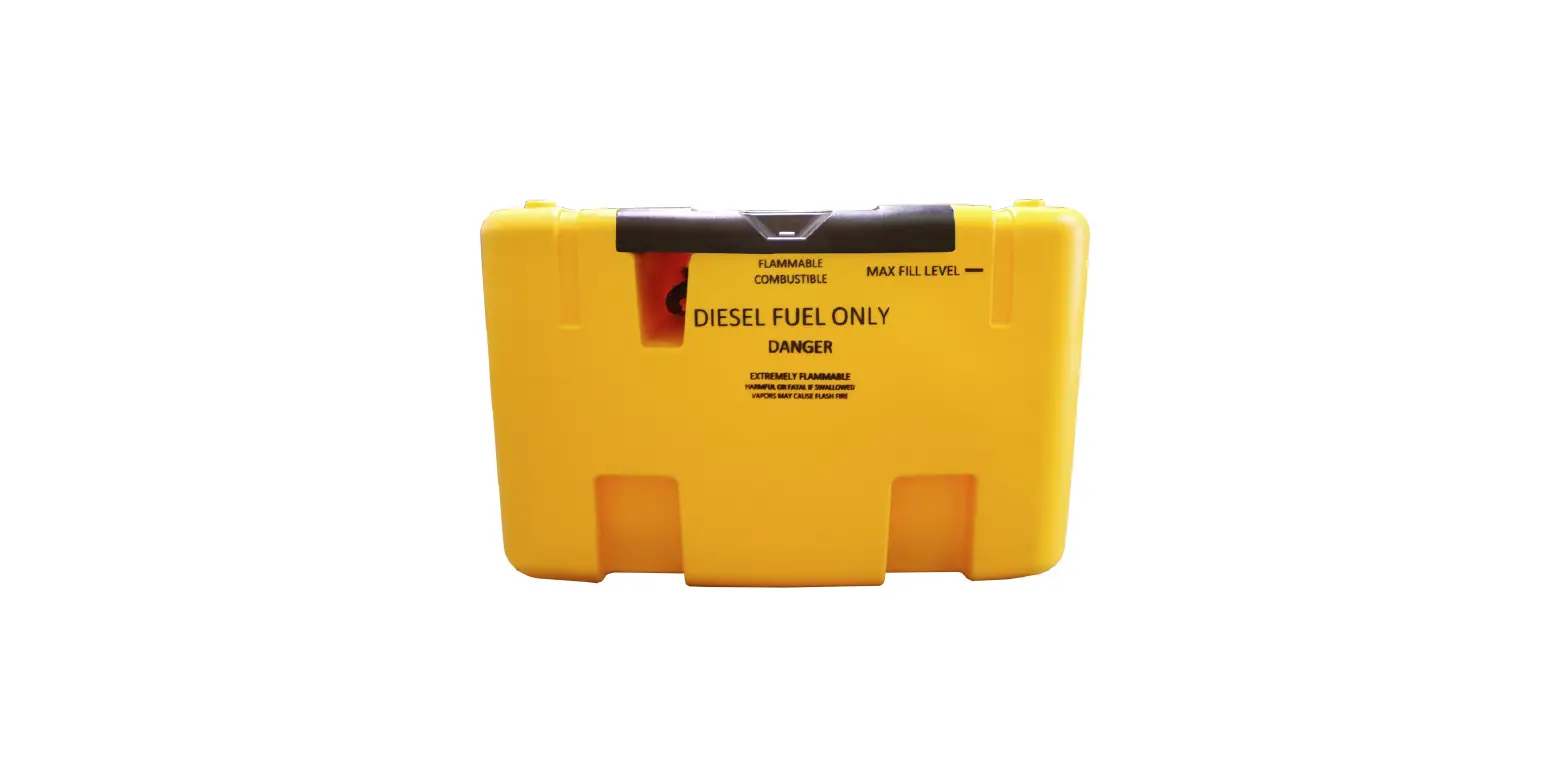 Brabereq Dd400 Diesel Transfer Tank Instruction Manual Brabereq Dd400 Diesel Transfer Tank Instruction Manual