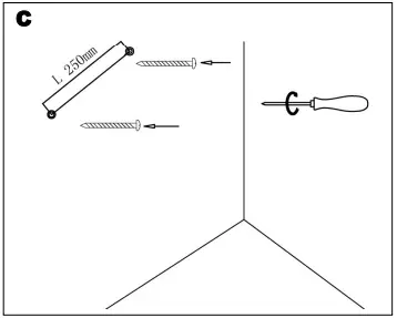 sycamoreLED SY9049SPEAKER Tunable LED Bathroom Mirror-fig6