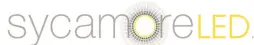 sycamoreLED-logo