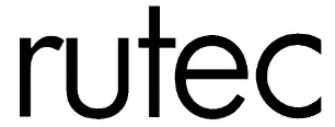 rutec logo